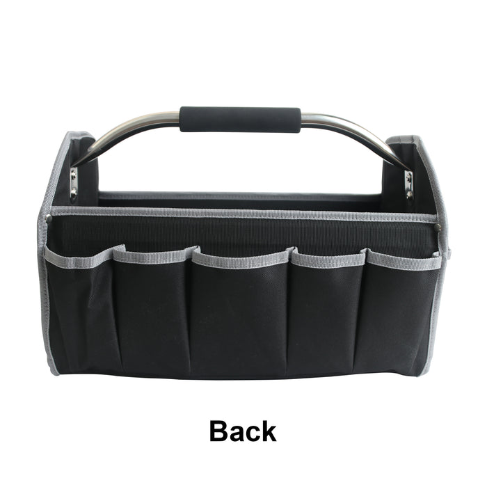 Branded Tool bag - Custom Promotional Product