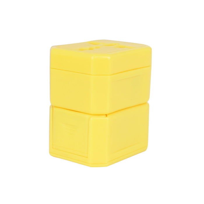 Universal Travel Adapter Kit - Custom Promotional Product