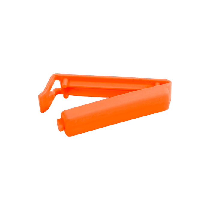 Small Food Bag Seal Clip - Custom Promotional Product