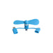 3 in 1 Smart Phone Fan - Custom Promotional Product