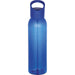 Casanova Tritan Sports Bottle - Custom Promotional Product