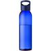 Casanova Tritan Sports Bottle - Custom Promotional Product