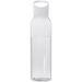 Casanova Tritan Sports Bottle - Custom Promotional Product