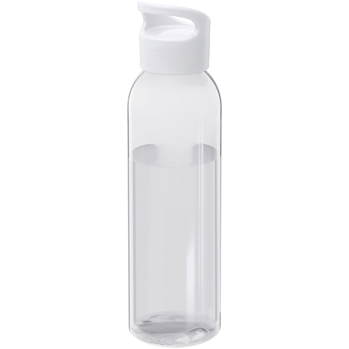 Casanova Tritan Sports Bottle - Custom Promotional Product