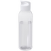 Casanova Tritan Sports Bottle - Custom Promotional Product