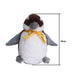 Custom Kookaburra Plush Toy - Custom Promotional Product