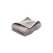 Embroidered Cotton Hand Towel - Custom Promotional Product