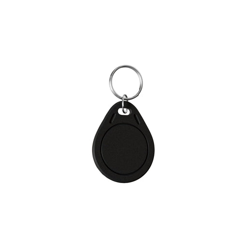 NFC Keytags with Keyring - Custom Promotional Product