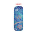 Icy Pole Holder - Custom Promotional Product