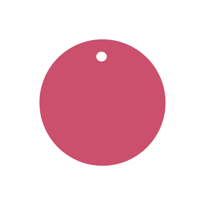 Anti-spike Drink Covers - Custom Promotional Product