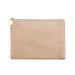 Durable Flat Makeup Bag - Custom Promotional Product