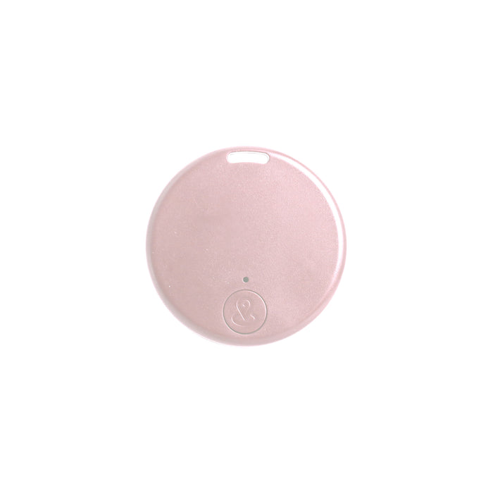 Anti loss Smart Tag - Custom Promotional Product