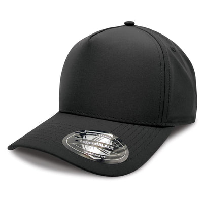 A-Frame Sport Cap