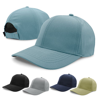 Sail Cap - Custom Promotional Product