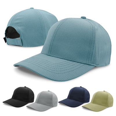 Sail Cap - Custom Promotional Product