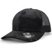 Dark Night Trucker Hat - Custom Promotional Product