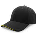 Streamliner Cap - Custom Promotional Product