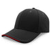 Streamliner Cap - Custom Promotional Product
