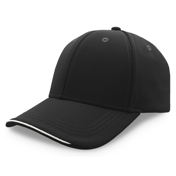 Streamliner Cap - Custom Promotional Product