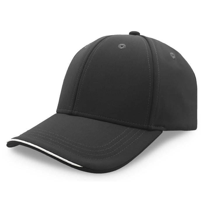 Streamliner Cap - Custom Promotional Product