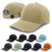 Streamliner Cap - Custom Promotional Product