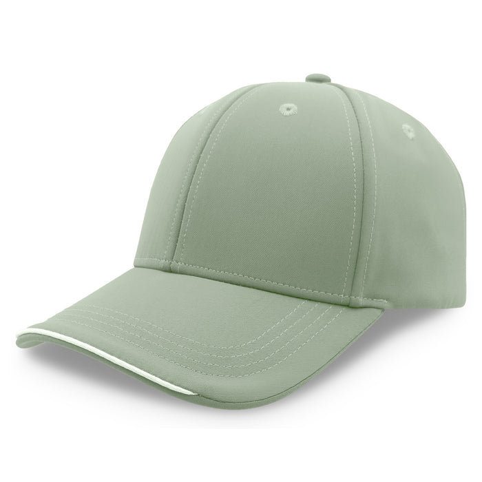 Streamliner Cap - Custom Promotional Product