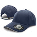 San Marino Cap - Custom Promotional Product