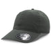 Nomad Dad Hat - Custom Promotional Product