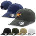 Nomad Dad Hat - Custom Promotional Product
