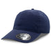 Nomad Dad Hat - Custom Promotional Product