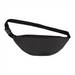 Hipster Budget Bum Bag - Custom Promotional Product