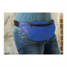 Hipster Budget Bum Bag - Custom Promotional Product