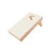 Mini Cornhole Game Board - Custom Promotional Product
