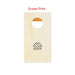 Mini Cornhole Game Board - Custom Promotional Product