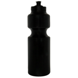 750ml Econo Bottle - Custom Promotional Product