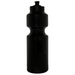 750ml Econo Bottle - Custom Promotional Product