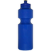 750ml Econo Bottle - Custom Promotional Product