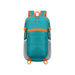 Packable Hiking Backpack - Custom Promotional Product