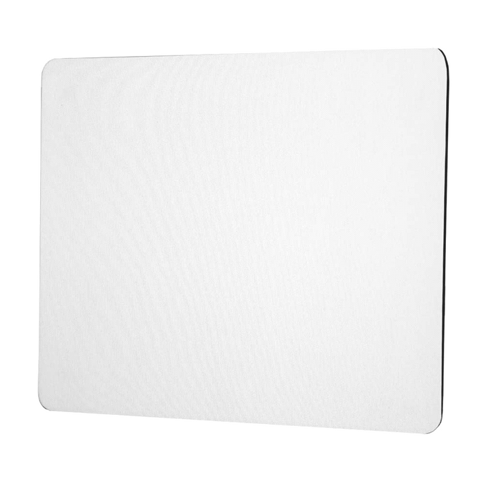 Mousemate Mouse Pad - Custom Promotional Product