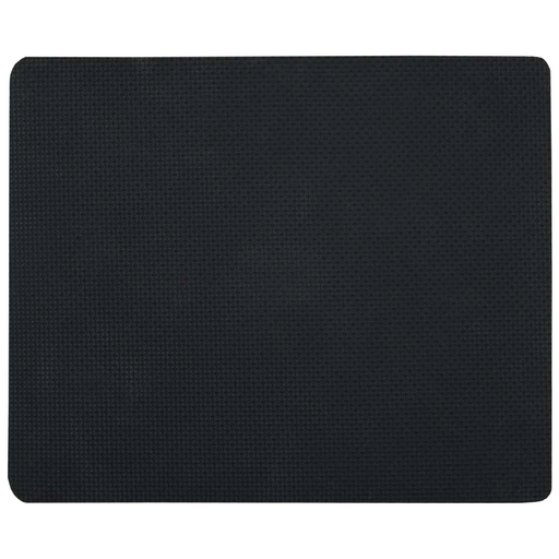 Mousemate Mouse Pad - Custom Promotional Product