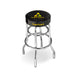 Custom Barstool - Custom Promotional Product