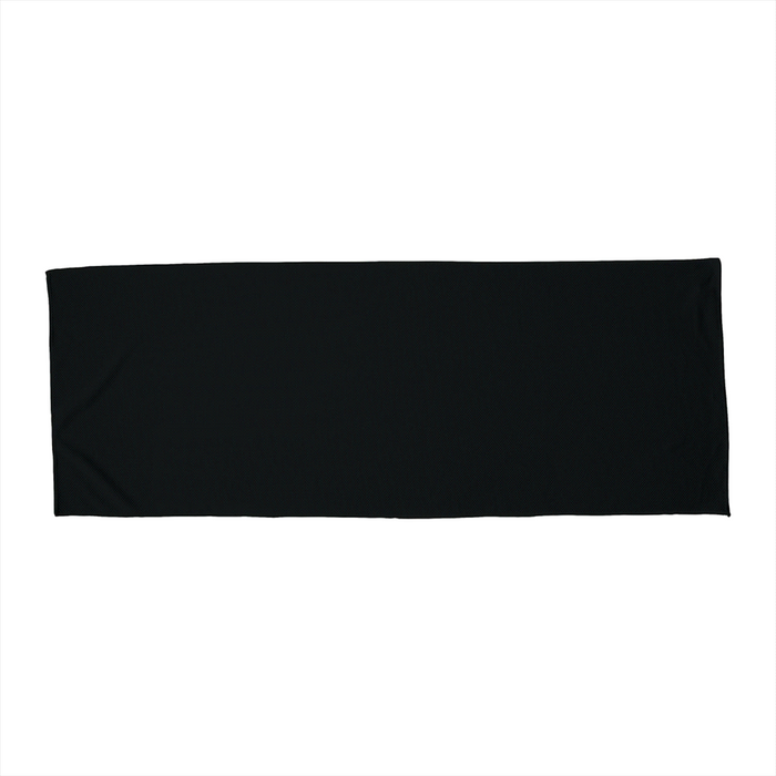 Alpha Fitness Towel - Custom Promotional Product