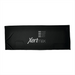 Alpha Fitness Towel - Custom Promotional Product
