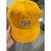 Corduroy Dad Cap - Custom Promotional Product