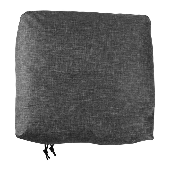 Excursion Recycled Packing Cube Set - Custom Promotional Product