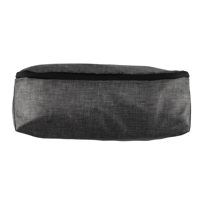 Excursion Recycled Packing Cube Set - Custom Promotional Product