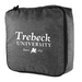 Excursion Recycled Packing Cube Set - Custom Promotional Product