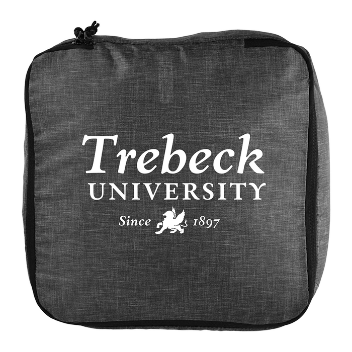 Excursion Recycled Packing Cube Set - Custom Promotional Product