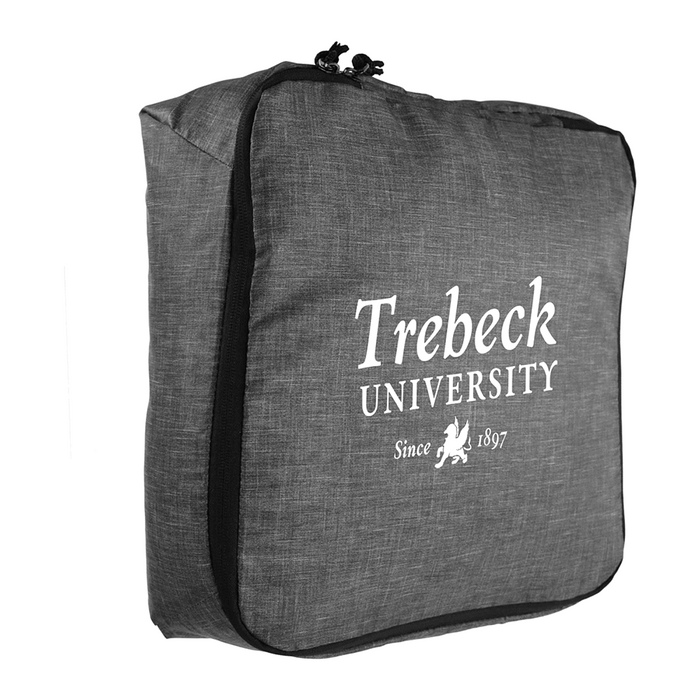 Excursion Recycled Packing Cube Set - Custom Promotional Product