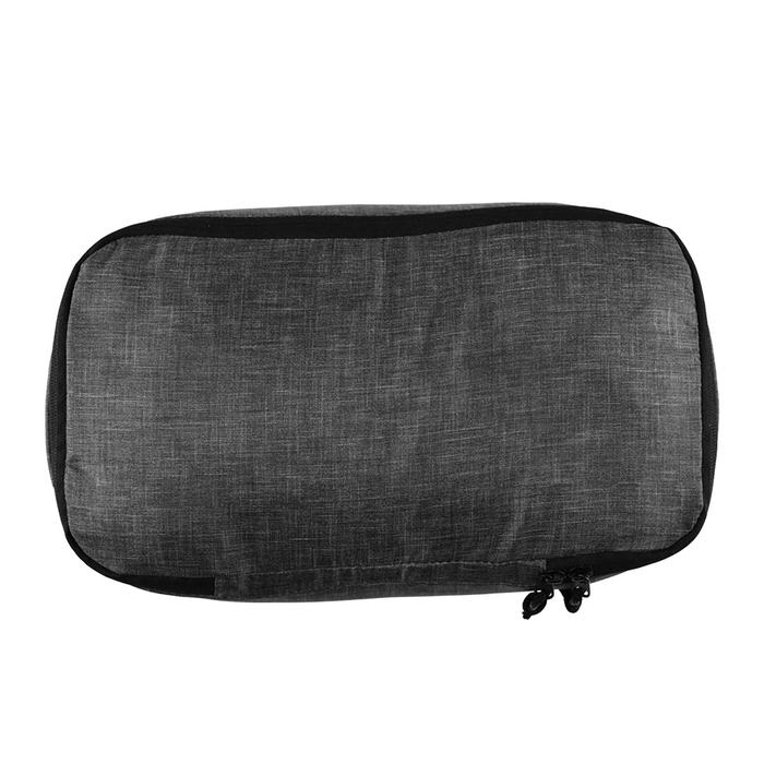 Excursion Recycled Packing Cube Set - Custom Promotional Product